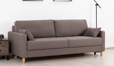 Диван Дилан