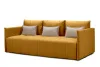 Диван-кровать Чилетти Лион Velutto 28 Микровелюр