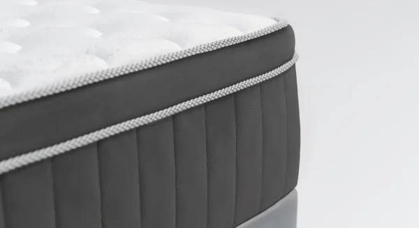 Матрас Garibaldi