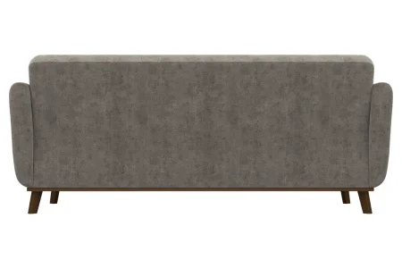 Диван Лайм 3-х местный