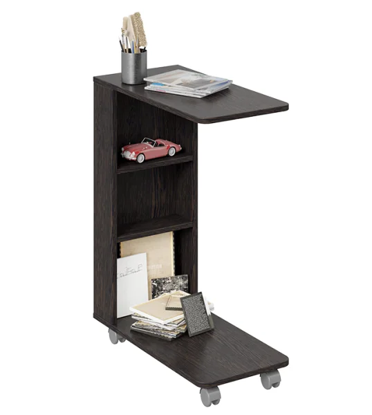 Стол журнальный тип 14 Стол журнальный тип 14