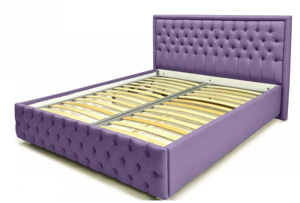 Кровать Флоренция Кровать Флоренция