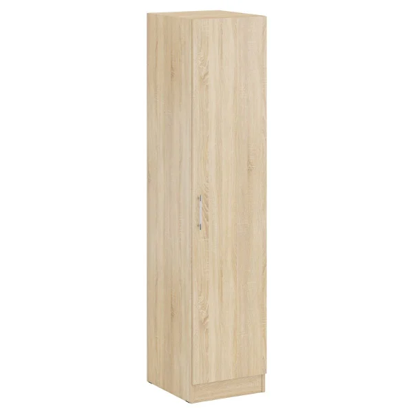 Пенал Стандарт дуб сонома