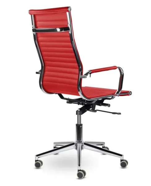 Кресло Кайман СН-300 В