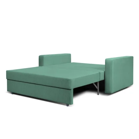 Диван Купер