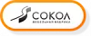 Сокол Сокол