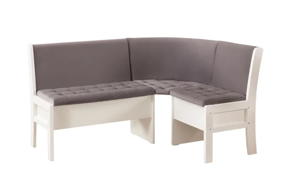 Кухонный угловой диван Этюд 2-1 Кухонный угловой диван Этюд 2-1