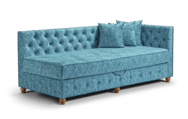 Тахта угловая Венеция Тахта угловая Венеция