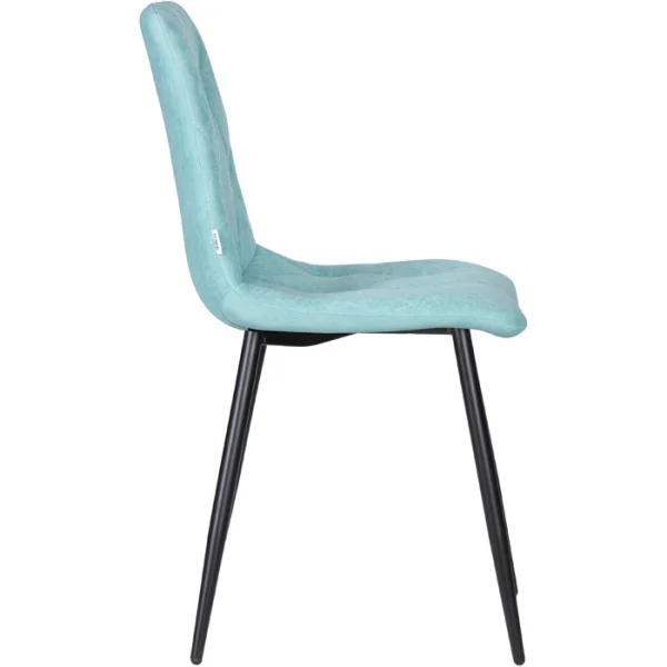 Стул CHILLY Тиффани Стул CHILLY Тиффани