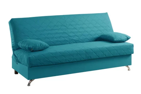 Диван-кровать Ручеек Клик-клак Диван-кровать Ручеек Клик-клак