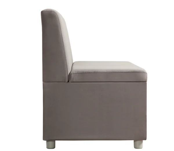 Кухонный диван Уют с ящиком Кухонный диван Уют с ящиком