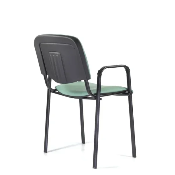 Стул Кора BL