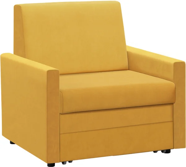 Диван Виктория-5 750