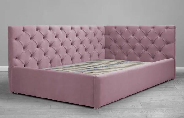 Кровать Оливия Лион Кровать Оливия Лион