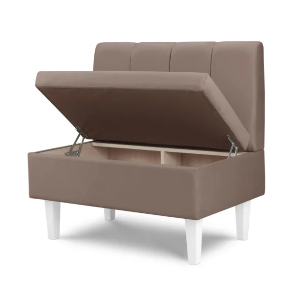 Кухонный диван Лео 880