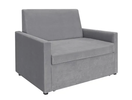 Диван Виктория-5 900