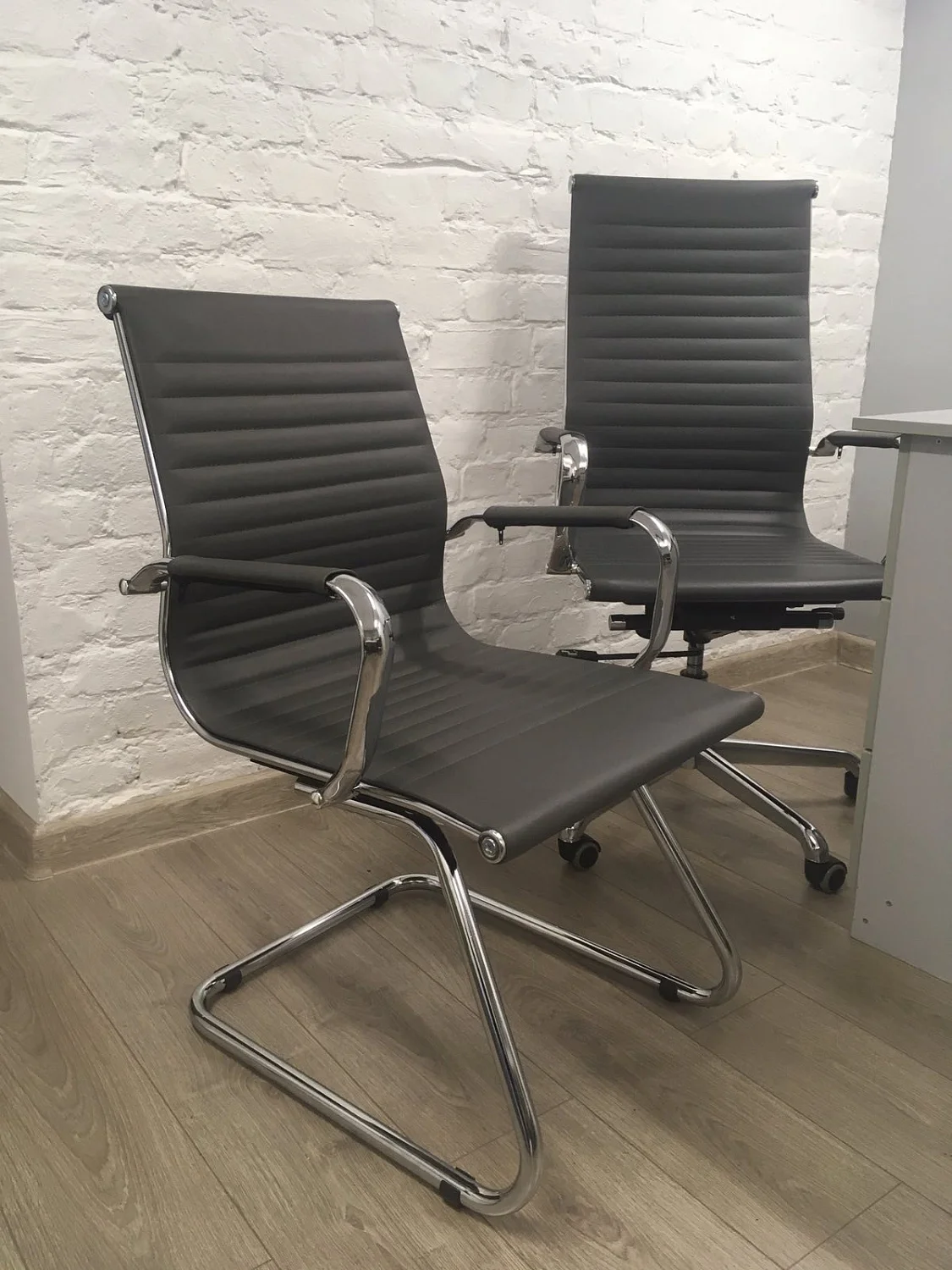 Кресло Кайман СН-300 В