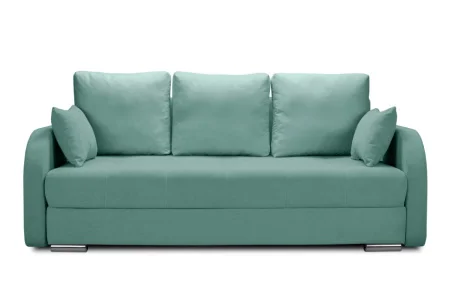 Диван Саванна