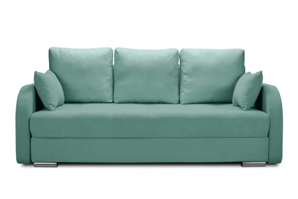 Диван Саванна