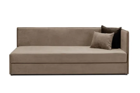 Тахта Гамма