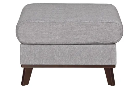 Банкетка Лайм