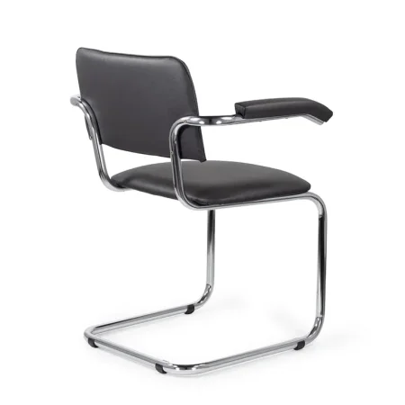 Стул Сильвия АРМ