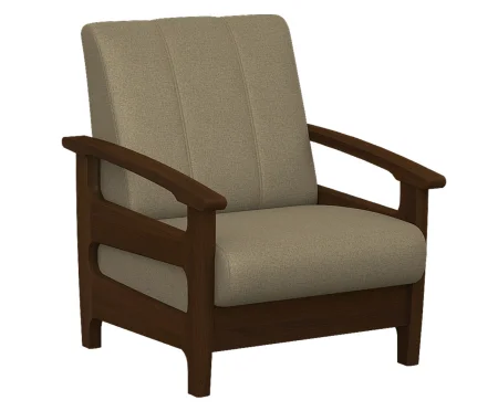 Кресло Омега