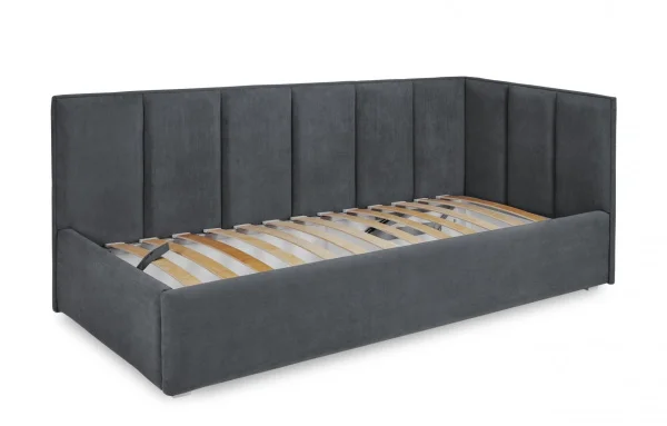 Кровать Лайф Кровать Лайф