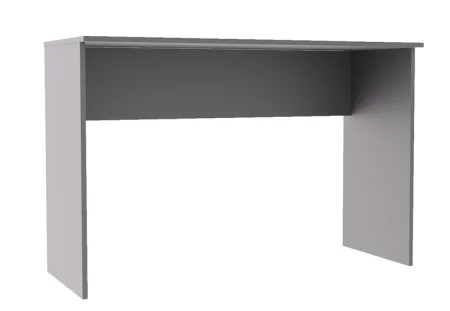 Стол Мори МСП 1200.1 графит