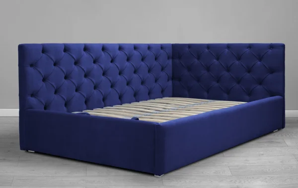 Кровать Оливия Лион Кровать Оливия Лион