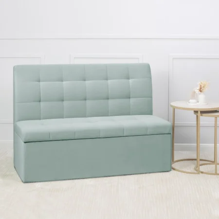 Кухонный диван Омега 1200