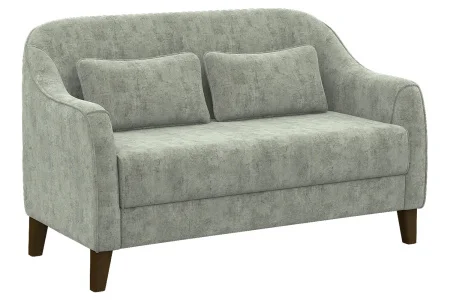 Диван Комфорт-4