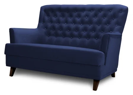 Диван Каприз