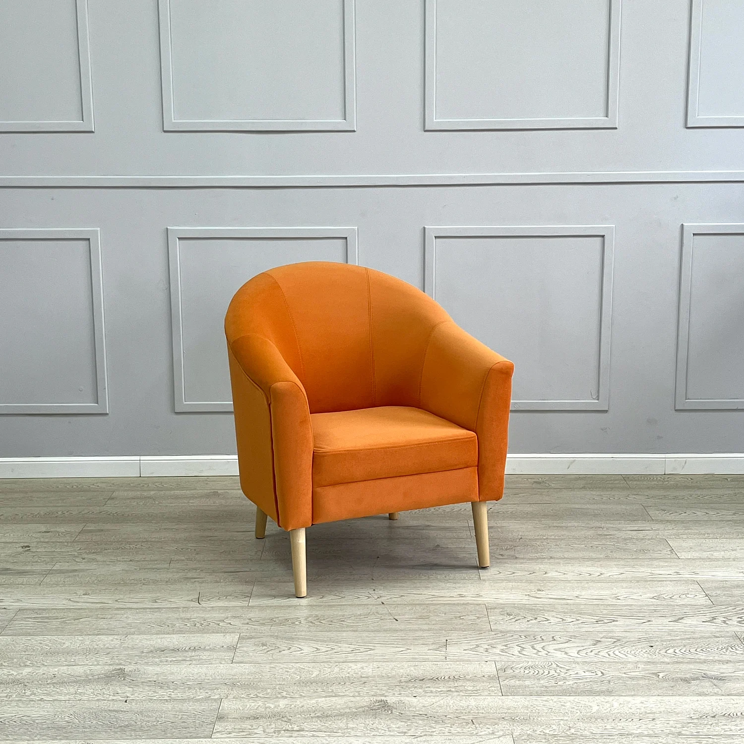 Кресло Арти