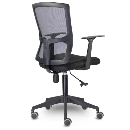 Кресло СН-501 Стэнфорд Кресло СН-501 Стэнфорд