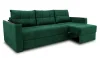 Угловой диван Патрик