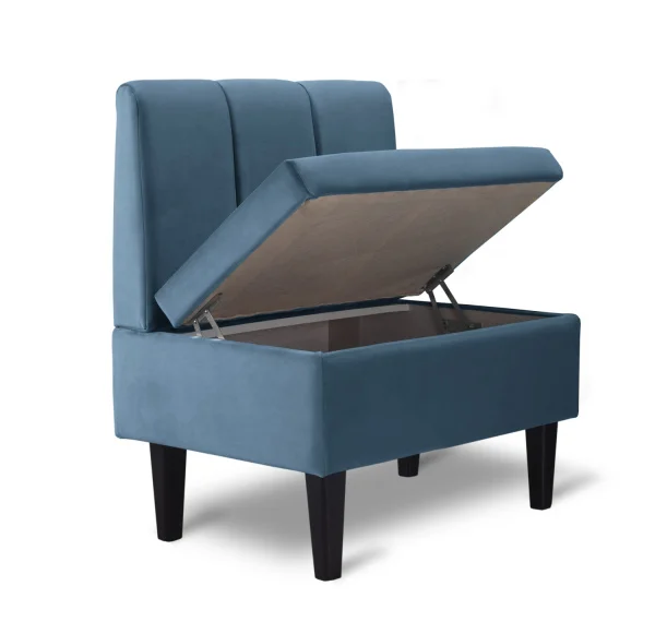 Кухонный диван Лео 660 Кухонный диван Лео 660