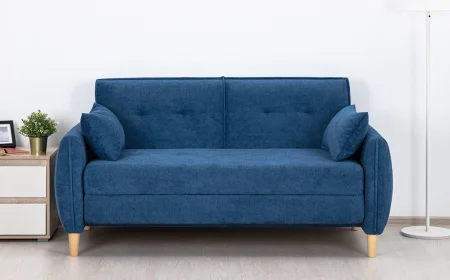 Диван Анита