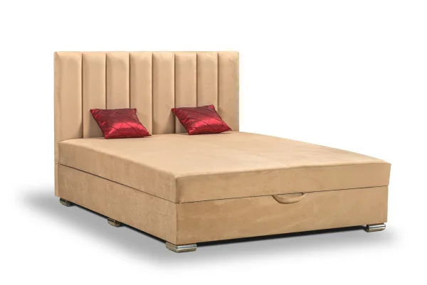 Тахта Страйп Тахта Страйп