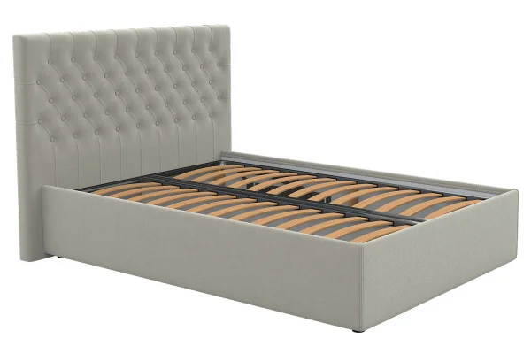 Тахта Новинка-2 Тахта Новинка-2