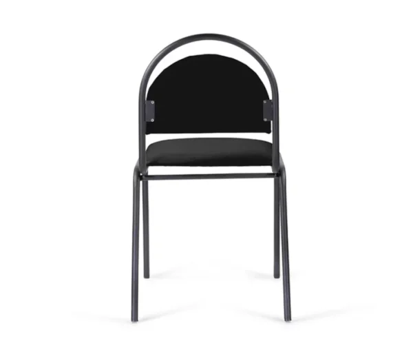 Стул Стандарт BL