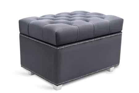 Банкетка Марсель Банкетка Марсель