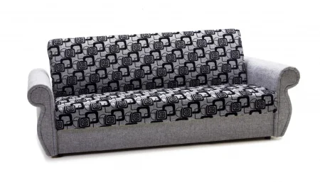 Диван Сахара Диван Сахара