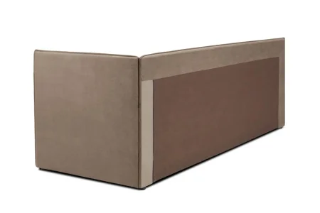 Тахта Гамма