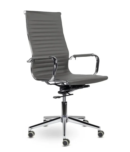 Кресло Кайман СН-300 В