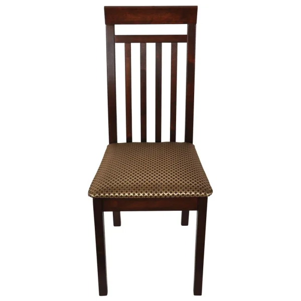 Стул Гольф-11 орех Стул Гольф-11 орех