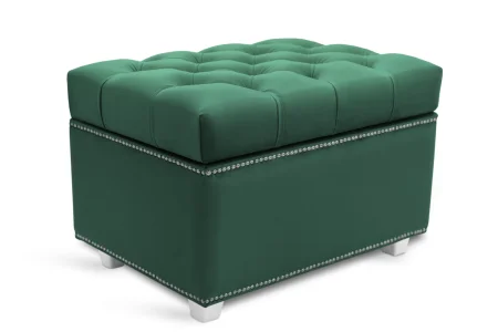 Банкетка Марсель Банкетка Марсель