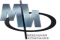 Миф Миф