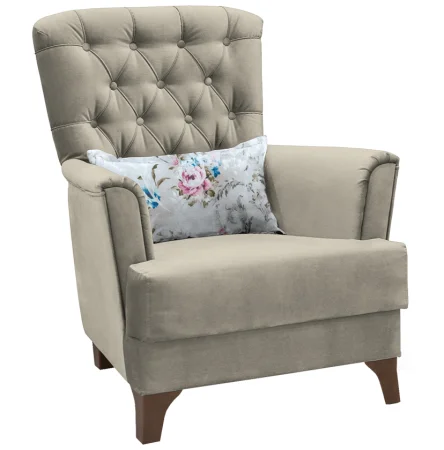 Кресло Ирис