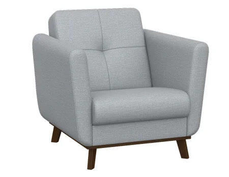 Кресло Лайм